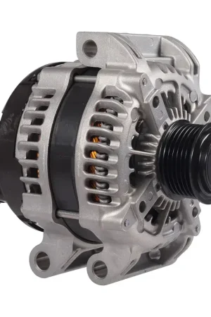 Bulk Order DEN-210-0785 - Reman Alternator | DENSO Auto Parts