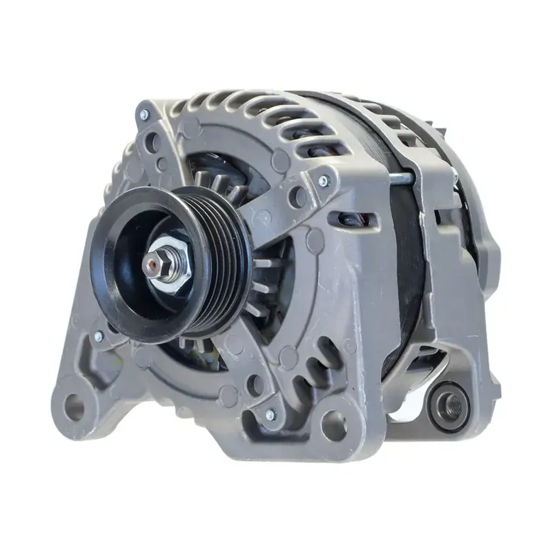 DEN-210-0790 - Reman Alternator | DENSO Auto Parts Premium