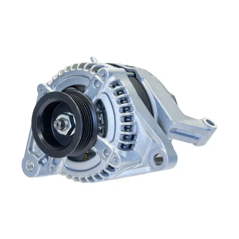 DEN-210-0793 - Reman Alternator | DENSO Auto Parts Don’t Miss Out