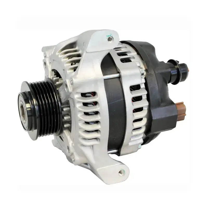 DEN-210-0794 - Reman Alternator | DENSO Auto Parts Factory Price