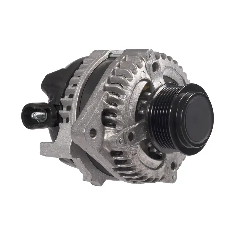 Deal DEN-210-0800 - Reman Alternator | DENSO Auto Parts