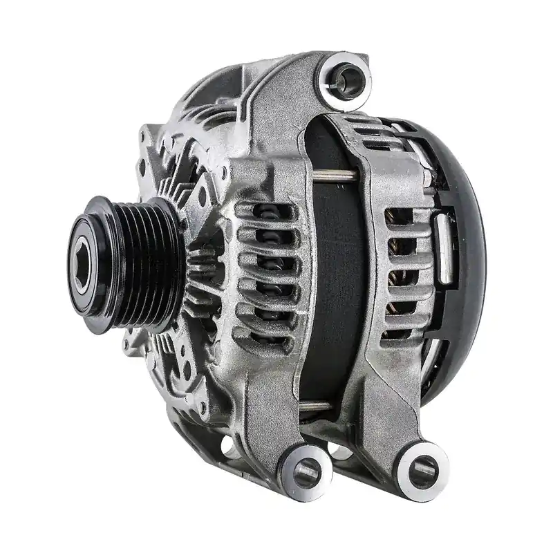 DEN-210-0828 - Reman Alternator | DENSO Auto Parts Special Offer