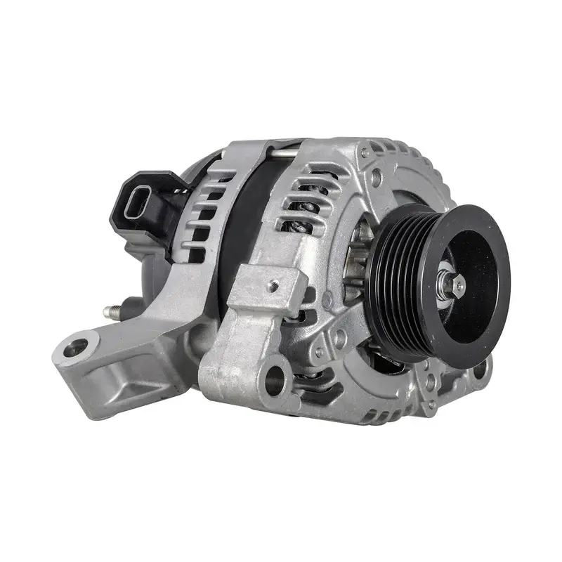 DEN-210-0836 - Reman Alternator | DENSO Auto Parts Big Sale
