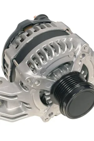 Secure Checkout DEN-210-0842 - Reman Alternator | DENSO Auto Parts