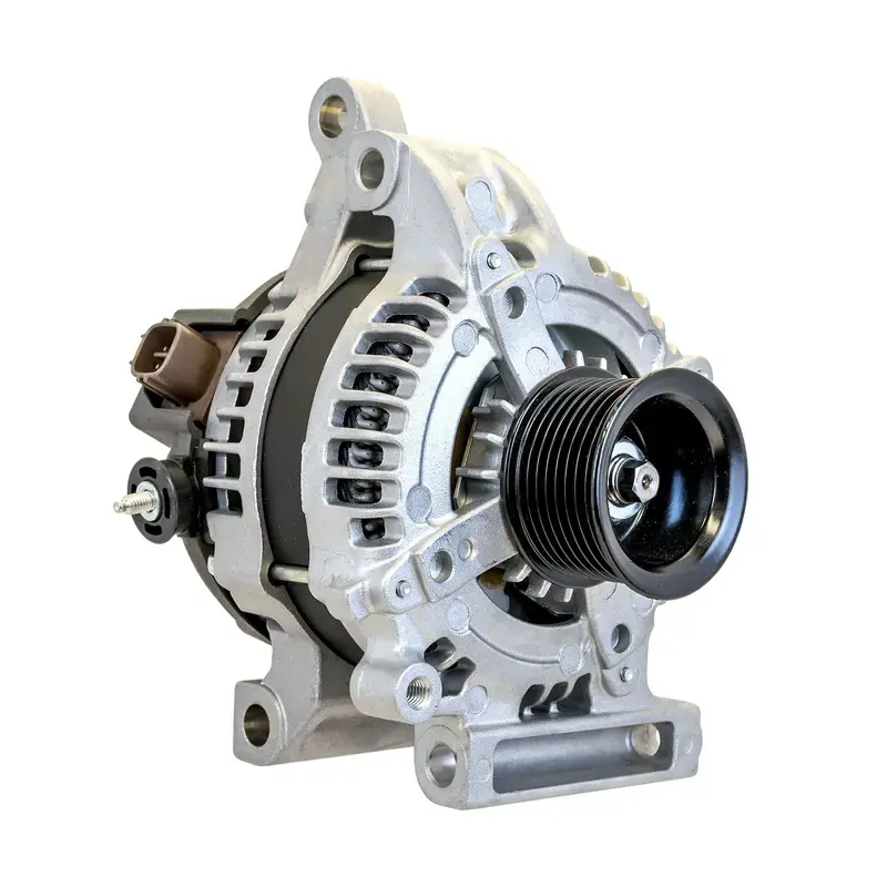 DEN-210-0866 - Reman Alternator | DENSO Auto Parts Sale