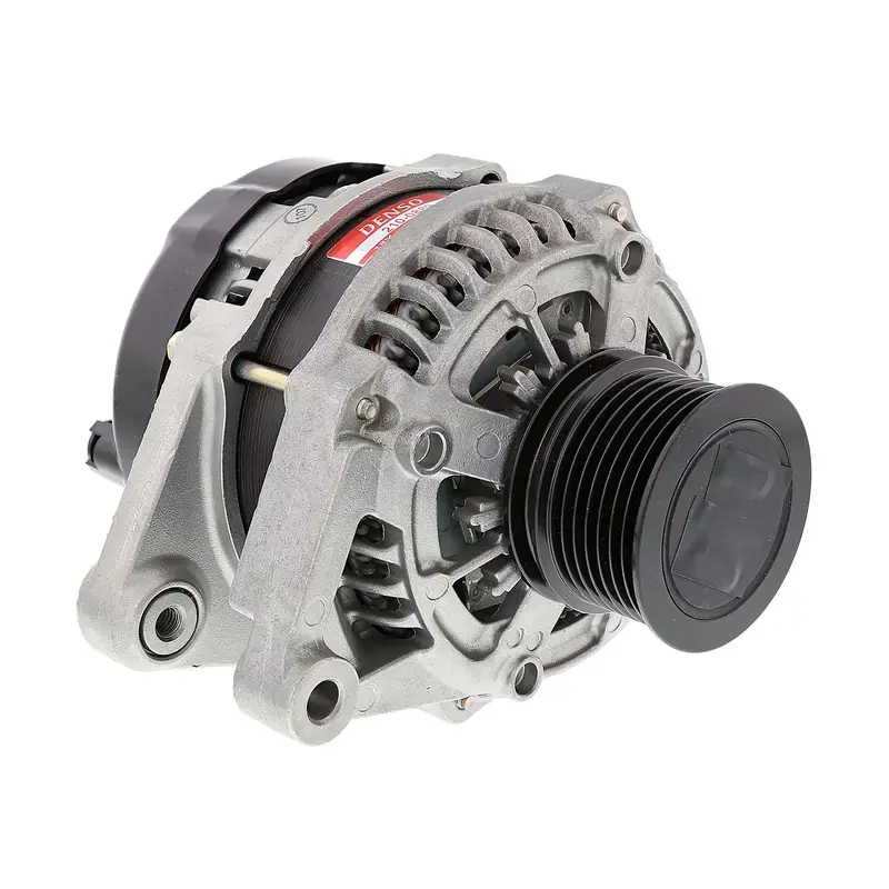 Low Price DEN-210-0889 - Reman Alternator | DENSO Auto Parts