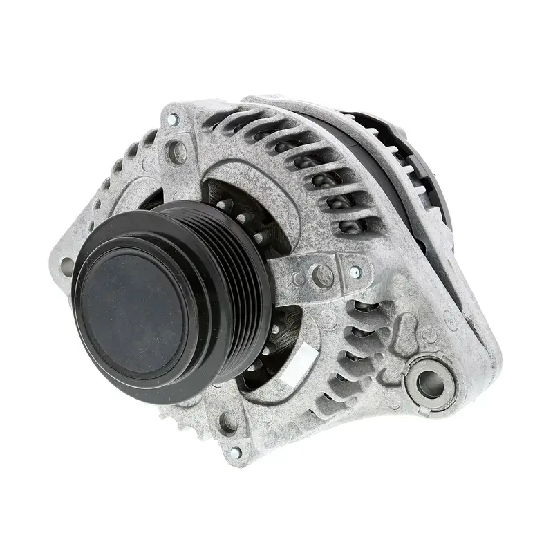 Time-Limited DEN-210-0891 - Reman Alternator | DENSO Auto Parts