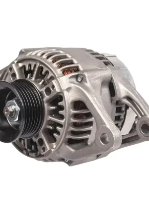 Cheap DEN-210-1003 - Alternator | DENSO Auto Parts