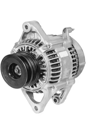Secure Checkout DEN-210-1004 - Reman Alternator | DENSO Auto Parts