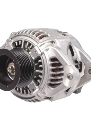 Buy Today DEN-210-1011 - Reman Alternator | DENSO Auto Parts