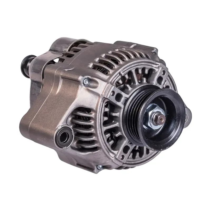 DEN-210-1014 - Reman Alternator | DENSO Auto Parts Buy Direct