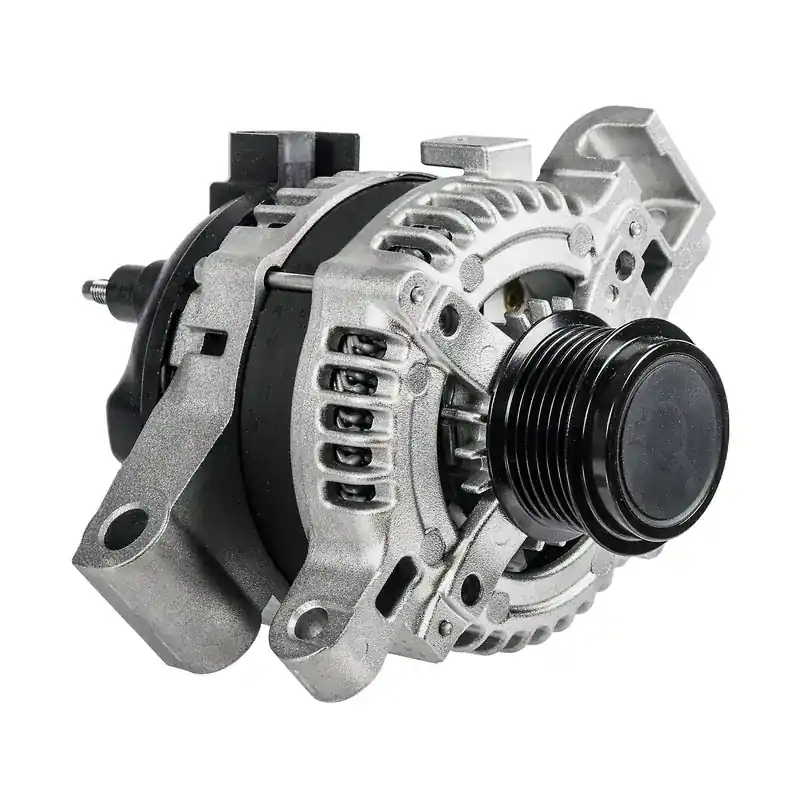 DEN-210-1015 - Reman Alternator | DENSO Auto Parts Buy Online