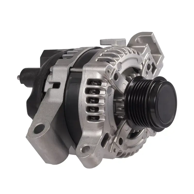 DEN-210-1021 - Reman Alternator | DENSO Auto Parts Reduced Price