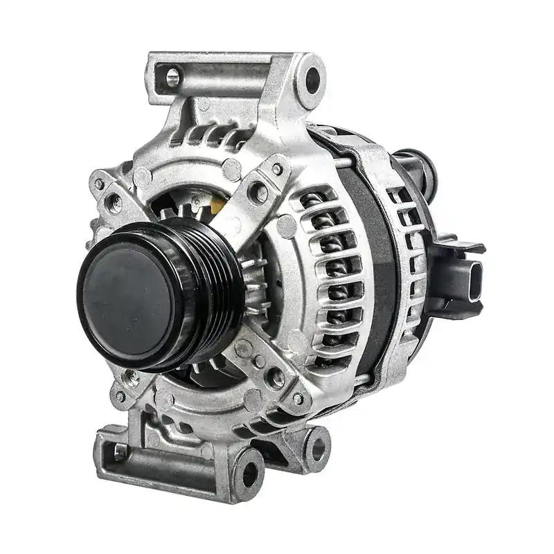 DEN-210-1023 - Reman Alternator | DENSO Auto Parts Free Delivery