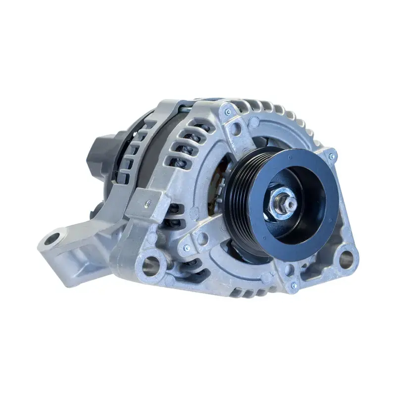 DEN-210-1024 - Reman Alternator | DENSO Auto Parts Buy Direct