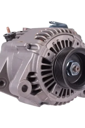 Best Price DEN-210-1029 - Reman Alternator | DENSO Auto Parts