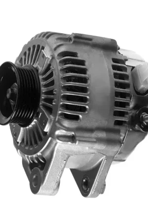 Next Day Delivery DEN-210-1032 - Reman Alternator | DENSO Auto Parts