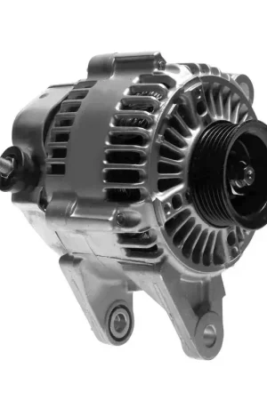 Buy Today DEN-210-1040 - Reman Alternator | DENSO Auto Parts