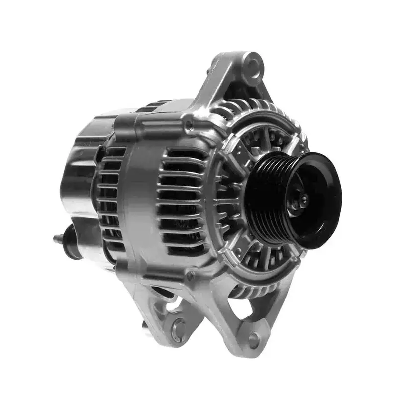 DEN-210-1042 - Reman Alternator | DENSO Auto Parts Same Day Shipping