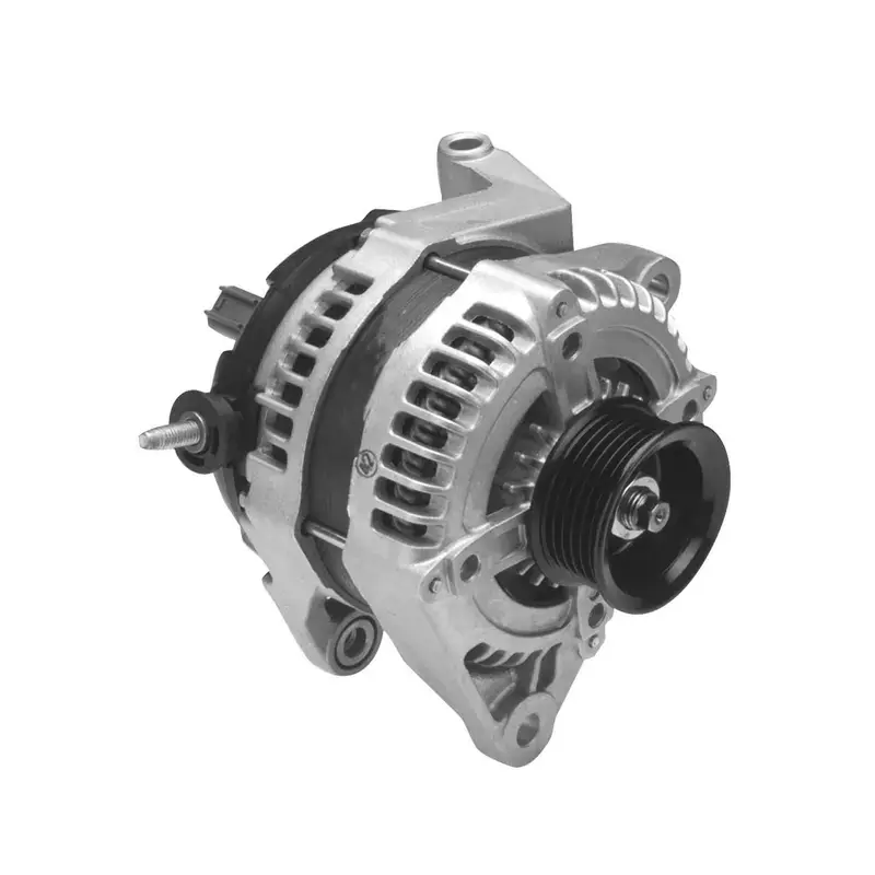 DEN-210-1044 - Reman Alternator | DENSO Auto Parts Next Day Delivery