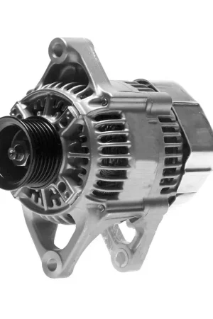 Price Cut DEN-210-1046 - Reman Alternator | DENSO Auto Parts