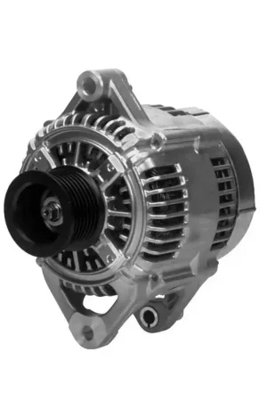 Brand New DEN-210-1051 - Reman Alternator | DENSO Auto Parts