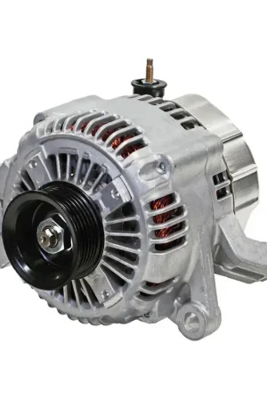 Save Now DEN-210-1053 - Reman Alternator | DENSO Auto Parts
