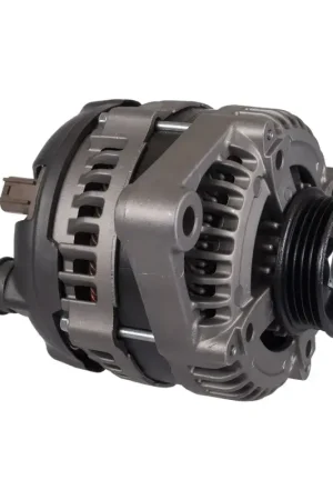 Popular DEN-210-1073 - Reman Alternator | DENSO Auto Parts