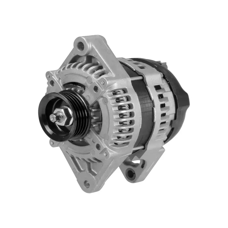 DEN-210-1074 - Reman Alternator | DENSO Auto Parts Express Delivery