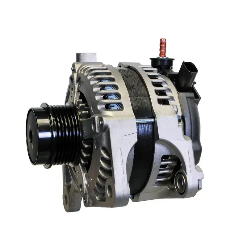 DEN-210-1135 - Reman Alternator | DENSO Auto Parts Special Offer