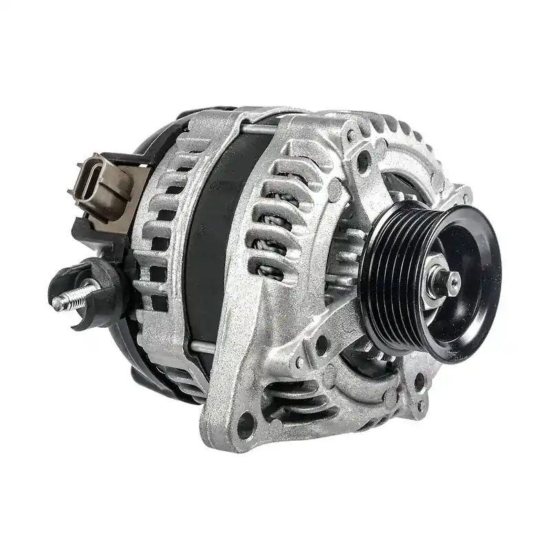 DEN-210-1086 - Reman Alternator | DENSO Auto Parts Get Yours