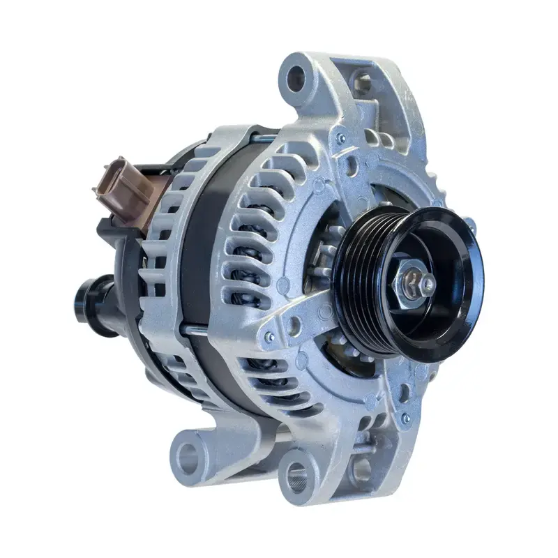 DEN-210-1089 - Reman Alternator | DENSO Auto Parts Shop Now