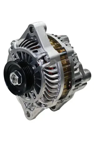 Big Sale DEN-210-1090 - Reman Alternator | DENSO Auto Parts