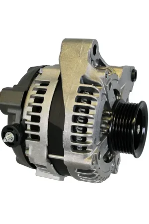 Sale DEN-210-1178 - Reman Alternator | DENSO Auto Parts