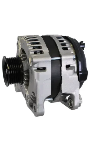 Special Offer DEN-210-1181 - Reman Alternator | DENSO Auto Parts