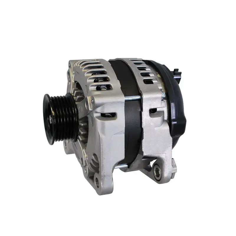 Special Offer DEN-210-1181 - Reman Alternator | DENSO Auto Parts