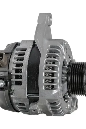 Trending DEN-210-1188 - Reman Alternator | DENSO Auto Parts