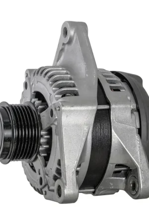 Wholesale DEN-210-1189 - Reman Alternator | DENSO Auto Parts