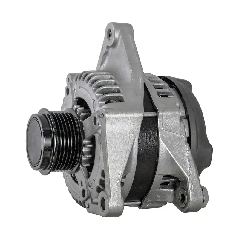 Wholesale DEN-210-1189 - Reman Alternator | DENSO Auto Parts
