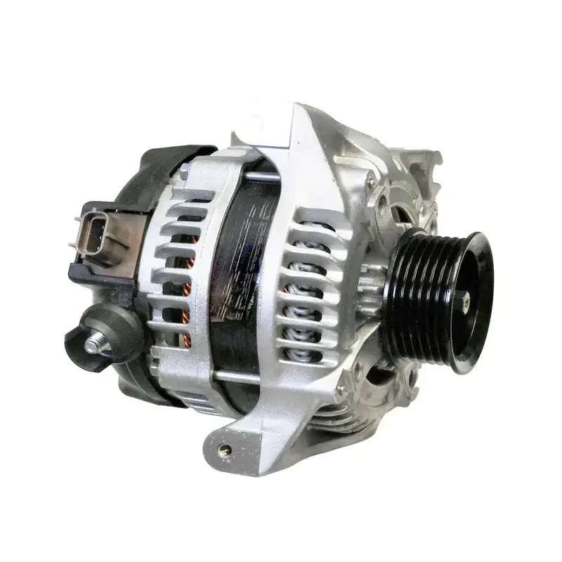 DEN-210-1150 - Reman Alternator | DENSO Auto Parts Price Drop