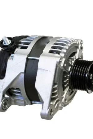 New Release DEN-210-1153 - Reman Alternator | DENSO Auto Parts