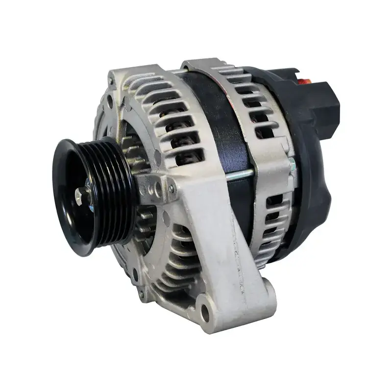 DEN-210-1174 - Reman Alternator | DENSO Auto Parts Genuine
