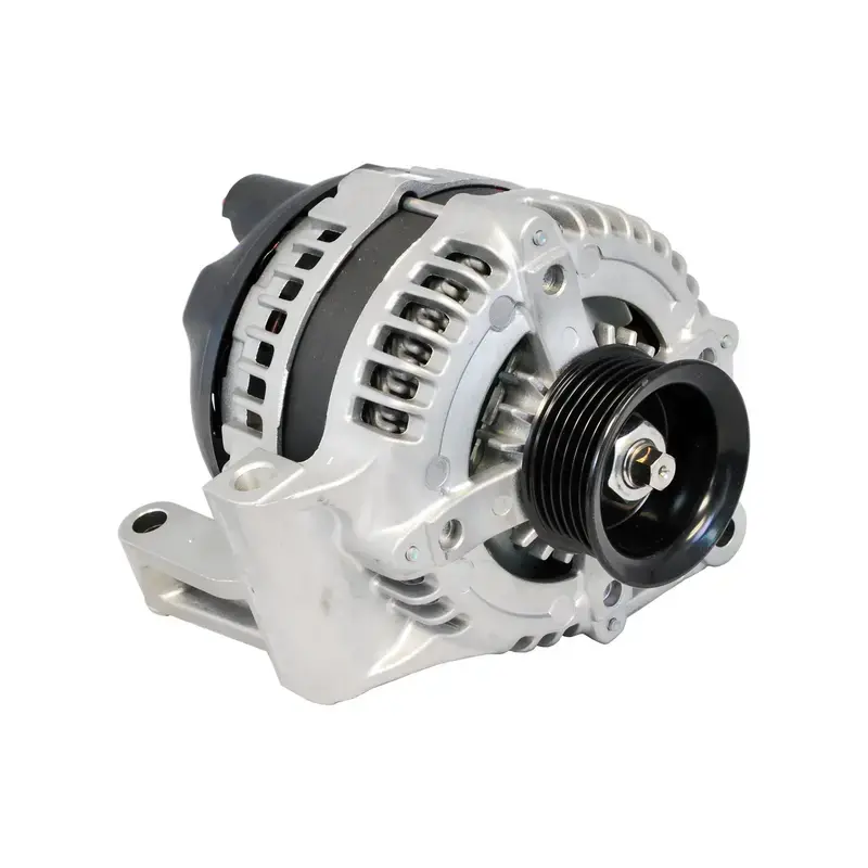 DEN-210-1197 - Reman Alternator | DENSO Auto Parts Super Sale
