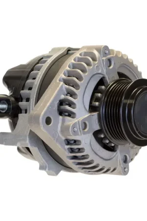 Today Only DEN-210-1206 - Reman Alternator | DENSO Auto Parts