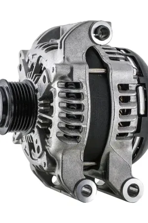 Top Rated DEN-210-1218 - Reman Alternator | DENSO Auto Parts