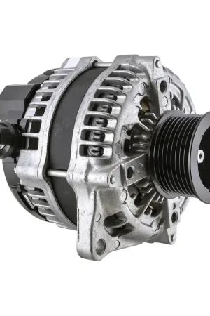 Affordable DEN-210-1220 - Reman Alternator | DENSO Auto Parts