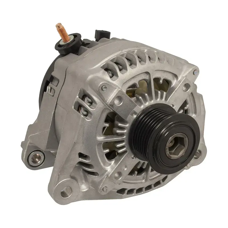 DEN-210-1223 - Reman Alternator | DENSO Auto Parts Affordable