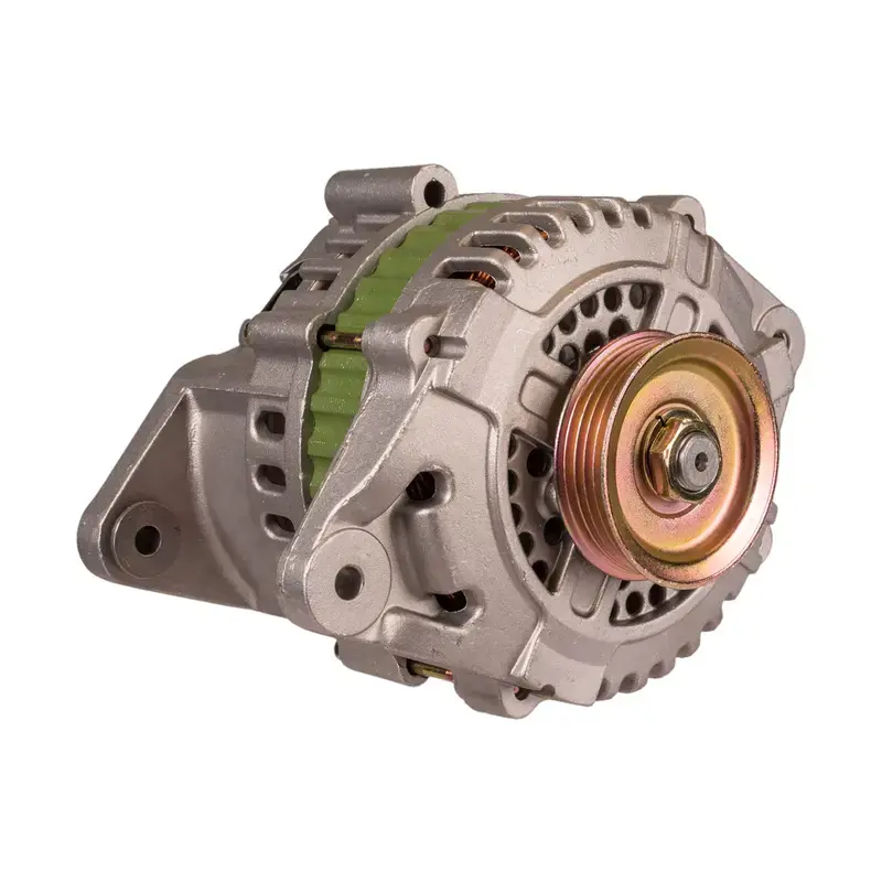DEN-210-3131 - Reman Alternator | DENSO Auto Parts Direct From Manufacturer