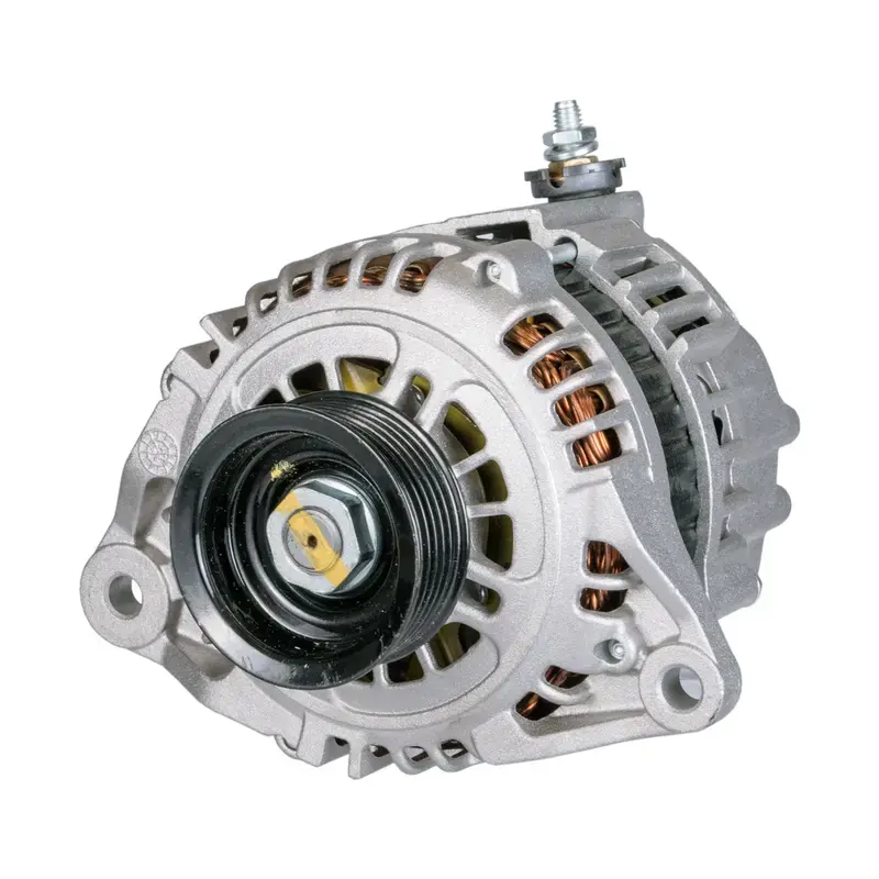 DEN-210-3134 - Reman Alternator | DENSO Auto Parts Wholesale