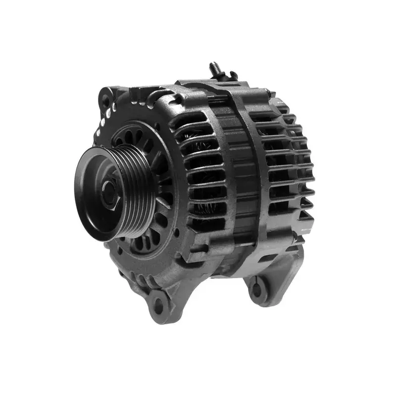 DEN-210-3137 - Reman Alternator | DENSO Auto Parts Sale